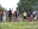 Dateiname : aok_inline_tour_freitag_04082006_100_5637.jpg
DateigrĂśĂe : 88KB
Abmessungen : 600x450
hinzugefĂźgt am : 08.August 2006 aok_inline_tour_freitag_04082006_100_5637.jpg