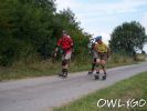 Dateiname : aok_inline_tour_freitag_04082006_100_5640.jpg
DateigrĂśĂe : 63KB
Abmessungen : 600x450
hinzugefĂźgt am : 08.August 2006 aok_inline_tour_freitag_04082006_100_5640.jpg