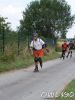 Dateiname : aok_inline_tour_freitag_04082006_100_5641.jpg
DateigrĂśĂe : 69KB
Abmessungen : 450x600
hinzugefĂźgt am : 08.August 2006 aok_inline_tour_freitag_04082006_100_5641.jpg