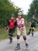 Dateiname : aok_inline_tour_freitag_04082006_100_5642.jpg
Dateigröße : 73KB
Abmessungen : 450x600
hinzugefügt am : 08.August 2006 aok_inline_tour_freitag_04082006_100_5642.jpg