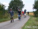 Dateiname : aok_inline_tour_freitag_04082006_100_5643.jpg
Dateigröße : 69KB
Abmessungen : 600x450
hinzugefügt am : 08.August 2006 aok_inline_tour_freitag_04082006_100_5643.jpg