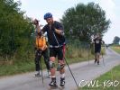 Dateiname : aok_inline_tour_freitag_04082006_100_5644.jpg
Dateigröße : 70KB
Abmessungen : 600x450
hinzugefügt am : 08.August 2006 aok_inline_tour_freitag_04082006_100_5644.jpg