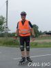 Dateiname : aok_inline_tour_freitag_04082006_100_5645.jpg
Dateigröße : 40KB
Abmessungen : 450x600
hinzugefügt am : 08.August 2006 aok_inline_tour_freitag_04082006_100_5645.jpg