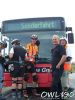 Dateiname : aok_inline_tour_freitag_04082006_100_5648.jpg
Dateigröße : 48KB
Abmessungen : 450x600
hinzugefügt am : 08.August 2006 aok_inline_tour_freitag_04082006_100_5648.jpg