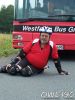 Dateiname : aok_inline_tour_freitag_04082006_100_5656.jpg
Dateigröße : 60KB
Abmessungen : 450x600
hinzugefügt am : 08.August 2006 aok_inline_tour_freitag_04082006_100_5656.jpg