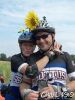 Dateiname : aok_inline_tour_freitag_04082006_100_5657.jpg
Dateigröße : 50KB
Abmessungen : 450x600
hinzugefügt am : 08.August 2006 aok_inline_tour_freitag_04082006_100_5657.jpg