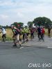 Dateiname : aok_inline_tour_freitag_04082006_100_5665.jpg
Dateigröße : 53KB
Abmessungen : 450x600
hinzugefügt am : 08.August 2006 aok_inline_tour_freitag_04082006_100_5665.jpg