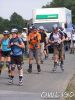 Dateiname : aok_inline_tour_freitag_04082006_100_5669.jpg
Dateigröße : 63KB
Abmessungen : 450x600
hinzugefügt am : 08.August 2006 aok_inline_tour_freitag_04082006_100_5669.jpg