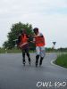Dateiname : aok_inline_tour_freitag_04082006_100_5673.jpg
Dateigröße : 39KB
Abmessungen : 450x600
hinzugefügt am : 08.August 2006 aok_inline_tour_freitag_04082006_100_5673.jpg