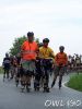 Dateiname : aok_inline_tour_freitag_04082006_100_5675.jpg
Dateigröße : 45KB
Abmessungen : 450x600
hinzugefügt am : 08.August 2006 aok_inline_tour_freitag_04082006_100_5675.jpg