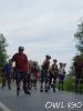 Dateiname : aok_inline_tour_freitag_04082006_100_5679.jpg
Dateigröße : 38KB
Abmessungen : 450x600
hinzugefügt am : 08.August 2006 aok_inline_tour_freitag_04082006_100_5679.jpg