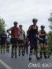 Dateiname : aok_inline_tour_freitag_04082006_100_5680.jpg
Dateigröße : 44KB
Abmessungen : 450x600
hinzugefügt am : 08.August 2006 aok_inline_tour_freitag_04082006_100_5680.jpg