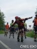 Dateiname : aok_inline_tour_freitag_04082006_100_5681.jpg
Dateigröße : 44KB
Abmessungen : 450x600
hinzugefügt am : 08.August 2006 aok_inline_tour_freitag_04082006_100_5681.jpg