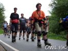 aok_inline_tour_freitag_04082006_100_5682.jpg