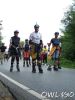 Dateiname : aok_inline_tour_freitag_04082006_100_5684.jpg
Dateigröße : 60KB
Abmessungen : 450x600
hinzugefügt am : 08.August 2006 aok_inline_tour_freitag_04082006_100_5684.jpg