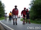 Dateiname : aok_inline_tour_freitag_04082006_100_5685.jpg
Dateigröße : 60KB
Abmessungen : 600x450
hinzugefügt am : 08.August 2006 aok_inline_tour_freitag_04082006_100_5685.jpg