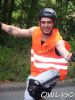 Dateiname : aok_inline_tour_freitag_04082006_100_5693.jpg
Dateigröße : 49KB
Abmessungen : 450x600
hinzugefügt am : 08.August 2006 aok_inline_tour_freitag_04082006_100_5693.jpg