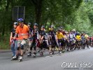 aok_inline_tour_freitag_04082006_100_5694.jpg