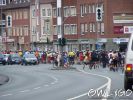 Dateiname : aok_inline_tour_freitag_04082006_100_5709.jpg
DateigrĂśĂe : 58KB
Abmessungen : 600x450
hinzugefĂźgt am : 08.August 2006 aok_inline_tour_freitag_04082006_100_5709.jpg