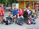 Dateiname : aok_inline_tour_freitag_04082006_100_5713.jpg
DateigrĂśĂe : 79KB
Abmessungen : 600x450
hinzugefĂźgt am : 08.August 2006 aok_inline_tour_freitag_04082006_100_5713.jpg