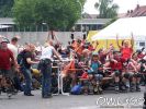 Dateiname : aok_inline_tour_freitag_04082006_100_5714.jpg
DateigrĂśĂe : 77KB
Abmessungen : 600x450
hinzugefĂźgt am : 08.August 2006 aok_inline_tour_freitag_04082006_100_5714.jpg