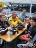 Dateiname : aok_inline_tour_freitag_04082006_100_5718.jpg
DateigrĂśĂe : 72KB
Abmessungen : 450x600
hinzugefĂźgt am : 08.August 2006 aok_inline_tour_freitag_04082006_100_5718.jpg