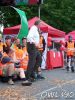 Dateiname : aok_inline_tour_freitag_04082006_100_5737.jpg
DateigrĂśĂe : 73KB
Abmessungen : 450x600
hinzugefĂźgt am : 08.August 2006 aok_inline_tour_freitag_04082006_100_5737.jpg