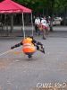 Dateiname : aok_inline_tour_freitag_04082006_100_5757.jpg
Dateigröße : 59KB
Abmessungen : 450x600
hinzugefügt am : 08.August 2006 aok_inline_tour_freitag_04082006_100_5757.jpg