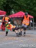 Dateiname : aok_inline_tour_freitag_04082006_100_5759.jpg
Dateigröße : 71KB
Abmessungen : 450x600
hinzugefügt am : 08.August 2006 aok_inline_tour_freitag_04082006_100_5759.jpg