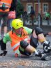 Dateiname : aok_inline_tour_freitag_04082006_100_5760.jpg
Dateigröße : 64KB
Abmessungen : 450x600
hinzugefügt am : 08.August 2006 aok_inline_tour_freitag_04082006_100_5760.jpg