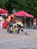 Dateiname : aok_inline_tour_freitag_04082006_100_5761.jpg
Dateigröße : 72KB
Abmessungen : 450x600
hinzugefügt am : 08.August 2006 aok_inline_tour_freitag_04082006_100_5761.jpg