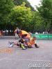 Dateiname : aok_inline_tour_freitag_04082006_100_5762.jpg
Dateigröße : 73KB
Abmessungen : 450x600
hinzugefügt am : 08.August 2006 aok_inline_tour_freitag_04082006_100_5762.jpg