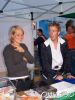 Dateiname : aok_inline_tour_freitag_04082006_100_5801.jpg
Dateigröße : 51KB
Abmessungen : 450x600
hinzugefügt am : 08.August 2006 aok_inline_tour_freitag_04082006_100_5801.jpg