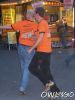 Dateiname : aok_inline_tour_freitag_04082006_100_5807.jpg
Dateigröße : 48KB
Abmessungen : 450x600
hinzugefügt am : 08.August 2006 aok_inline_tour_freitag_04082006_100_5807.jpg
