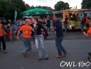 Dateiname : aok_inline_tour_freitag_04082006_100_5811.jpg
Dateigröße : 55KB
Abmessungen : 600x450
hinzugefügt am : 08.August 2006 aok_inline_tour_freitag_04082006_100_5811.jpg