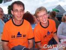 Dateiname : aok_inline_tour_freitag_04082006_100_5816.jpg
Dateigröße : 51KB
Abmessungen : 600x450
hinzugefügt am : 08.August 2006 aok_inline_tour_freitag_04082006_100_5816.jpg
