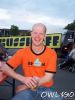 Dateiname : aok_inline_tour_freitag_04082006_100_5817.jpg
Dateigröße : 43KB
Abmessungen : 450x600
hinzugefügt am : 08.August 2006 aok_inline_tour_freitag_04082006_100_5817.jpg