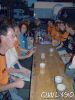 Dateiname : aok_inline_tour_freitag_04082006_100_5818.jpg
Dateigröße : 50KB
Abmessungen : 450x600
hinzugefügt am : 08.August 2006 aok_inline_tour_freitag_04082006_100_5818.jpg