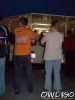 Dateiname : aok_inline_tour_freitag_04082006_100_5828.jpg
Dateigröße : 35KB
Abmessungen : 450x600
hinzugefügt am : 08.August 2006 aok_inline_tour_freitag_04082006_100_5828.jpg