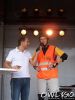 Dateiname : aok_inline_tour_samstag_05082006_100_5861.jpg
Dateigröße : 38KB
Abmessungen : 450x600
hinzugefügt am : 10.August 2006 aok_inline_tour_samstag_05082006_100_5861.jpg