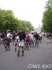 Dateiname : aok_inline_tour_samstag_05082006_100_5913.jpg
Dateigröße : 61KB
Abmessungen : 450x600
hinzugefügt am : 10.August 2006 aok_inline_tour_samstag_05082006_100_5913.jpg