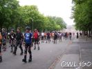 Dateiname : aok_inline_tour_samstag_05082006_100_5914.jpg
Dateigröße : 70KB
Abmessungen : 600x450
hinzugefügt am : 10.August 2006 aok_inline_tour_samstag_05082006_100_5914.jpg
