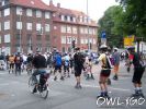 Dateiname : aok_inline_tour_samstag_05082006_100_5915.jpg
Dateigröße : 75KB
Abmessungen : 600x450
hinzugefügt am : 10.August 2006 aok_inline_tour_samstag_05082006_100_5915.jpg
