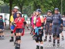 Dateiname : aok_inline_tour_samstag_05082006_100_5917.jpg
Dateigröße : 74KB
Abmessungen : 600x450
hinzugefügt am : 10.August 2006 aok_inline_tour_samstag_05082006_100_5917.jpg