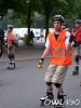 Dateiname : aok_inline_tour_samstag_05082006_100_5919.jpg
Dateigröße : 51KB
Abmessungen : 450x600
hinzugefügt am : 10.August 2006 aok_inline_tour_samstag_05082006_100_5919.jpg