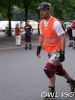 Dateiname : aok_inline_tour_samstag_05082006_100_5920.jpg
Dateigröße : 45KB
Abmessungen : 450x600
hinzugefügt am : 10.August 2006 aok_inline_tour_samstag_05082006_100_5920.jpg
