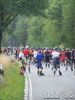 Dateiname : aok_inline_tour_samstag_05082006_100_5927.jpg
Dateigröße : 72KB
Abmessungen : 450x600
hinzugefügt am : 10.August 2006 aok_inline_tour_samstag_05082006_100_5927.jpg