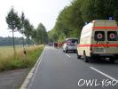 Dateiname : aok_inline_tour_samstag_05082006_100_5928.jpg
Dateigröße : 55KB
Abmessungen : 600x450
hinzugefügt am : 10.August 2006 aok_inline_tour_samstag_05082006_100_5928.jpg