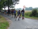 Dateiname : aok_inline_tour_samstag_05082006_100_5946.jpg
Dateigröße : 66KB
Abmessungen : 600x450
hinzugefügt am : 10.August 2006 aok_inline_tour_samstag_05082006_100_5946.jpg