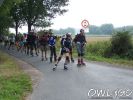 aok_inline_tour_samstag_05082006_100_5946.jpg